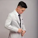 jamestrang