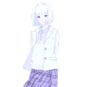 hiresuyu