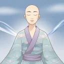 noahnono_