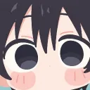 me_gumi5