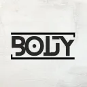 boijy