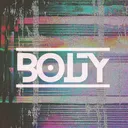boijy