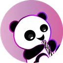 scoobdpanda