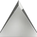 inargentumveritas