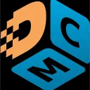 datamallchain