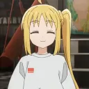 shiyaburasanes
