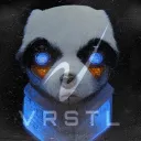 pandabro138