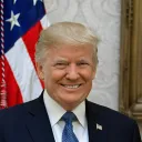 trump2265