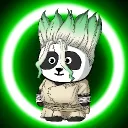 po_pandaxrp
