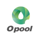 opool5741