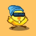 sirchick1304