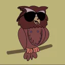 hooties7797