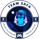 Team SAFA