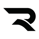 rennsport8663
