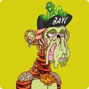 mookienft