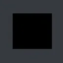 mr.malevich4cec