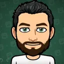 samuel_humpal