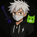 rbgustagames avatar