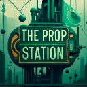 thepropstation