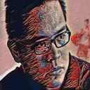 gaijinbhoi.