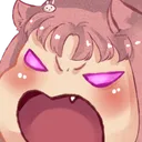 mika_moonbeam