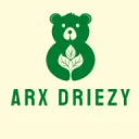 driezyy