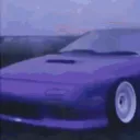 gozersgt