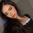 avatar ?