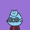 coolkitty3426
