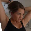 thonglover