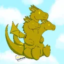 thedragonguyyt