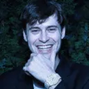 povnikolay