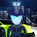 cryptococs
