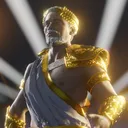 adonisinrenaissance