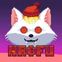 naofu.ron