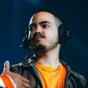 jacobmvpr