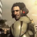 phryanik