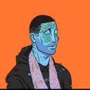 solanoah