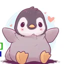 qizil_