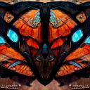 quickeyedsky