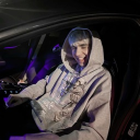 avatar ●  Rottingb3dd       !