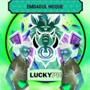 mdamjad7598