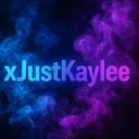 xjustkaylee