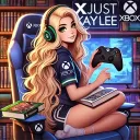 xjustkaylee