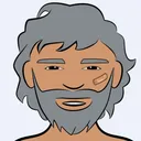 runawayavatars