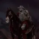 deadmanwalking0168 avatar