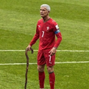 avatar Kijay