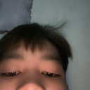 avatar Kijay