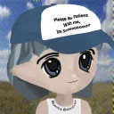 thebigskuu