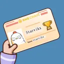 starvikx